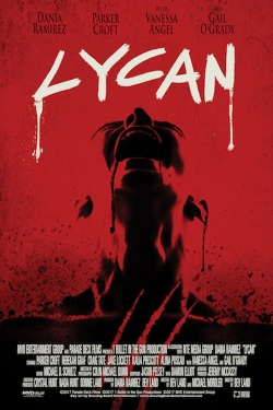 Watch Lycan Movies for Free