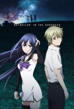 Watch Brynhildr in the Darkness Movies for Free