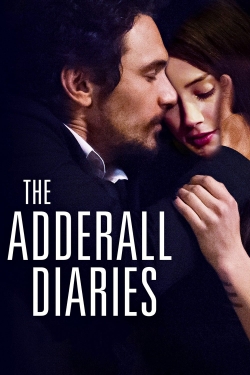 Watch The Adderall Diaries Movies for Free