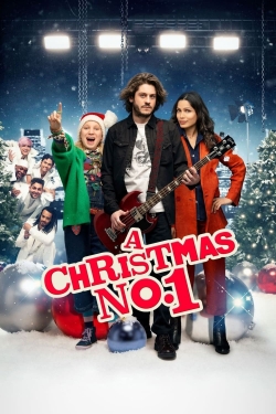 Watch A Christmas No. 1 Movies for Free