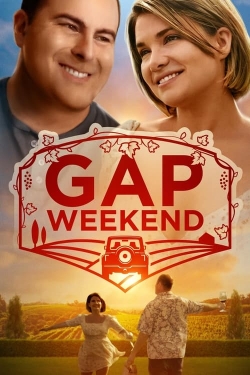 Watch Gap Weekend Movies for Free