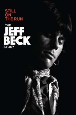 Watch Jeff Beck: Still on the Run Movies for Free