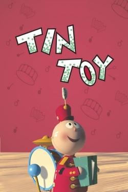 Watch Tin Toy Movies for Free