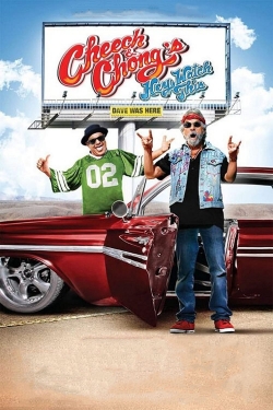 Watch Cheech & Chong's Hey Watch This Movies for Free