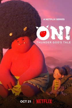 Watch ONI: Thunder God's Tale Movies for Free