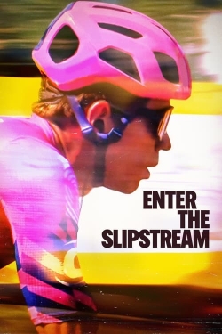 Watch Enter the Slipstream Movies for Free