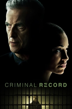 Watch Criminal Record Movies for Free