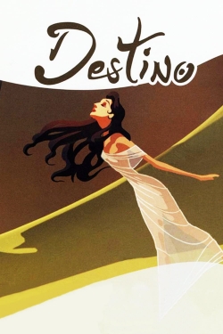 Watch Destino Movies for Free