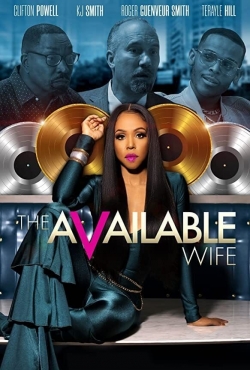 Watch The Available Wife Movies for Free