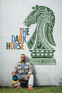 Watch The Dark Horse Movies for Free