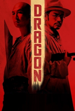 Watch Dragon Movies for Free