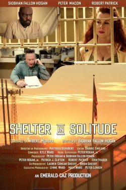 Watch Shelter in Solitude Movies for Free