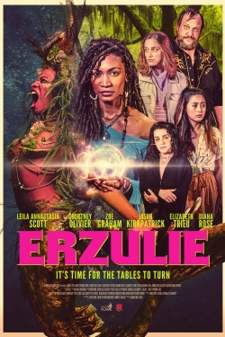 Watch Erzulie Movies for Free