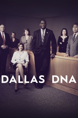 Watch Dallas DNA Movies for Free