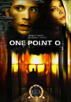 Watch One Point O Movies for Free