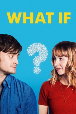 Watch What If Movies for Free