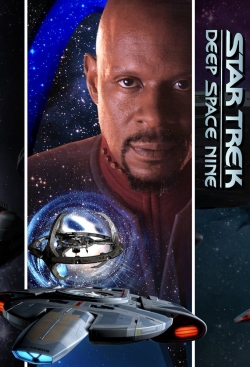 Watch Star Trek: Deep Space Nine Movies for Free