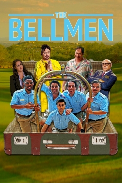 Watch The Bellmen Movies for Free