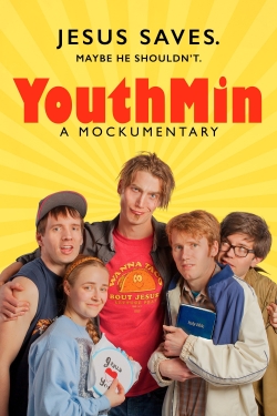 Watch YouthMin: A Mockumentary Movies for Free