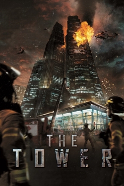 Watch The Tower Movies for Free