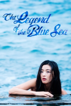 Watch The Legend of the Blue Sea Movies for Free