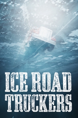Watch Ice Road Truckers Movies for Free
