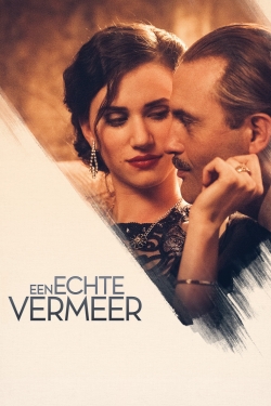 Watch A Real Vermeer Movies for Free