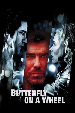 Watch Butterfly on a Wheel Movies for Free