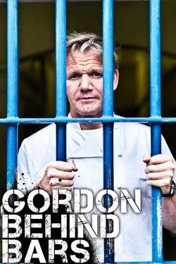 Watch Gordon Behind Bars Movies for Free