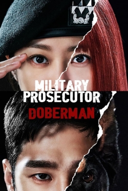 Watch Military Prosecutor Doberman Movies for Free