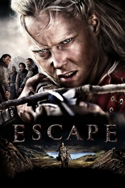 Watch Escape Movies for Free