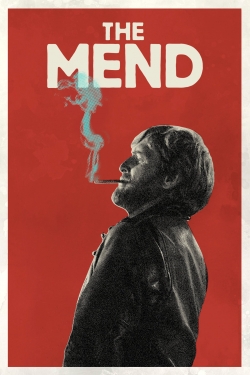Watch The Mend Movies for Free