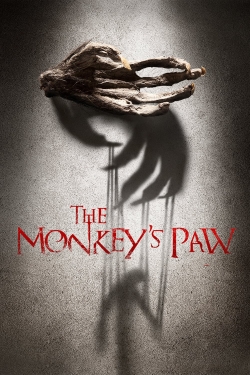 Watch The Monkey's Paw Movies for Free