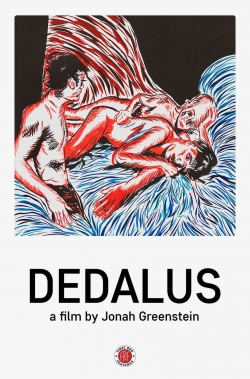 Watch Dedalus Movies for Free