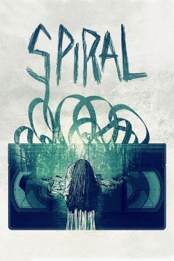 Watch Spiral Movies for Free