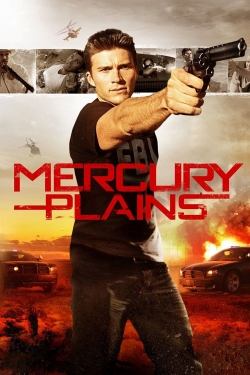 Watch Mercury Plains Movies for Free
