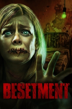 Watch Besetment Movies for Free