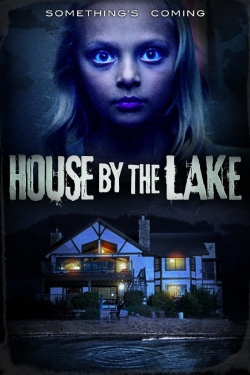 Watch House by the Lake Movies for Free