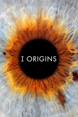 Watch I Origins Movies for Free