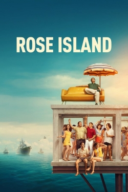 Watch Rose Island Movies for Free