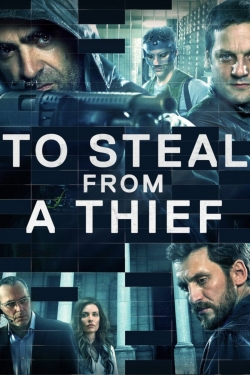 Watch To Steal from a Thief Movies for Free