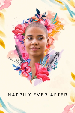 Watch Nappily Ever After Movies for Free