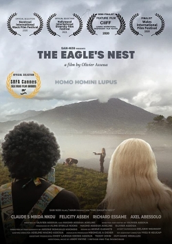 Watch The Eagle's Nest Movies for Free