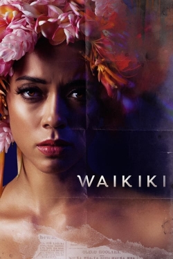 Watch Waikiki Movies for Free