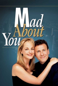 Watch Mad About You Movies for Free