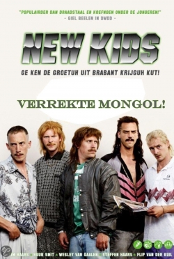 Watch New Kids Movies for Free