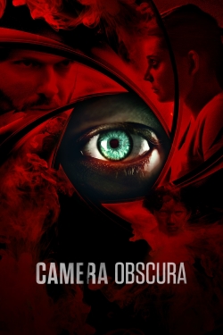 Watch Camera Obscura Movies for Free