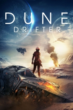 Watch Dune Drifter Movies for Free