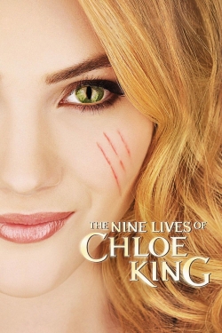 Watch The Nine Lives of Chloe King Movies for Free