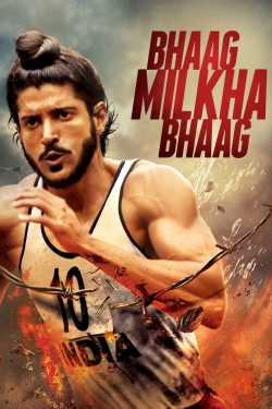 Watch Bhaag Milkha Bhaag Movies for Free